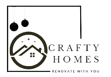 Crafty-Homes